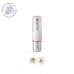 Siangpure Inhaler Formula 2